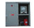 Drumsafe secure storage 4