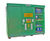 Drumsafe secure storage 5