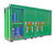 Drumsafe secure storage 6