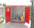 Drumsafe secure storage 0