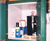 Drumsafe secure storage 7