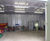 Welfare cabin and machinery storage - Sandwell MBC depot 6