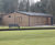 Pavilions for Cowley and Bessingby Bowls Clubs 2