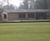 Pavilions for Cowley and Bessingby Bowls Clubs 3