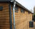 Pavilions for Cowley and Bessingby Bowls Clubs 5