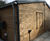 Pavilions for Cowley and Bessingby Bowls Clubs 6