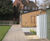 Pavilions for Cowley and Bessingby Bowls Clubs 7