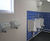 Multi-purpose contractor's depot, office and canteen 3