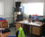Multi-purpose contractor's depot, office and canteen 2