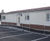 Multi-purpose contractor's depot, office and canteen 5