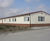 Multi-purpose contractor's depot, office and canteen 0