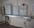 Multi-purpose contractor's depot, office and canteen 6