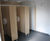 Multi-purpose contractor's depot, office and canteen 8