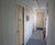 Multi-purpose contractor's depot, office and canteen 9