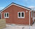 Portable buildings for gypsy and traveller sites 0