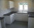 Portable buildings for gypsy and traveller sites 1