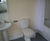 Portable buildings for gypsy and traveller sites 2