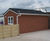 Portable buildings for gypsy and traveller sites 3