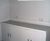 Sitesafe heavy-duty steel workbench 2