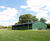 Community pavilion 4