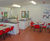 Community pavilion 5