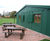 Community pavilion 3