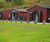 Modular fishing lodges 4