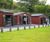 Modular fishing lodges 5