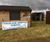 Modular fishing lodges 6