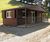 Modular fishing lodges 8