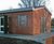 Modular buildings for sports changing facilities 9