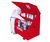 Universal - secure chemical stores 0