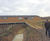 New visitor centre and decking for Potteric Carr Nature Reserve 5