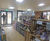 New visitor centre and decking for Potteric Carr Nature Reserve 3