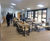 New visitor centre and decking for Potteric Carr Nature Reserve 4