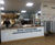 New visitor centre and decking for Potteric Carr Nature Reserve 8