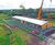 Apex secure modular buildings for visitor centres 3
