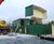 Secure, relocatable modular garages 3