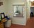 Changing rooms for grassroots football club 1