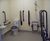 Changing rooms for grassroots football club 2