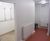 Changing rooms for grassroots football club 3