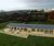 New visitor centre and decking for Potteric Carr Nature Reserve 1