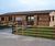 Apex secure modular buildings for visitor centres 9