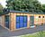 Apex secure modular buildings for visitor centres 1