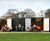 Secure, relocatable modular garages 0