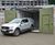 Highly secure and vandal-resistant garages 2
