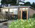 Apex secure modular buildings 1