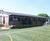 Modular buildings for sports changing facilities 7