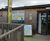 New visitor centre and decking for Potteric Carr Nature Reserve 6