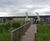 New visitor centre and decking for Potteric Carr Nature Reserve 10